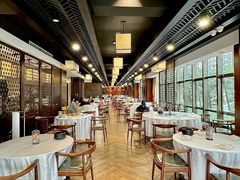 -悦雅居·老广州老味道(长湖店)