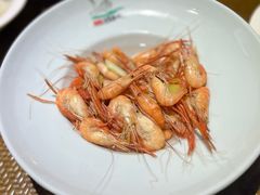 -烟水渔庄餐厅(西溪湿地店)
