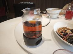 -望海湾海鲜楼·海鲜(河南路店)