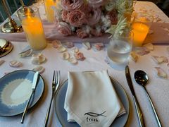 -海角轩·三亚文华东方酒店