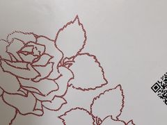 -精点味道(大连商场店)