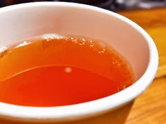 杏皮水-食之六七·面(朝阳大悦城店)