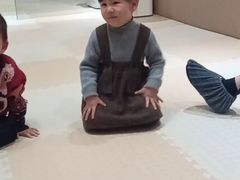 -遇见未来早教·托育中心(玛斯兰德旗舰店)