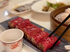 -稻香饭店(IFS国金中心店)