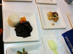 -珠海横琴国际网球中心