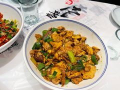 -壹盏灯(惠农店)