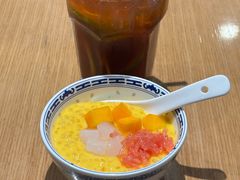 -海底捞火锅(北国先天下店)