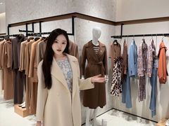 -盛京大奥莱(沈阳奥体店)