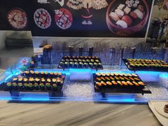 -堂会·KTV·自助餐·团建聚会(天河店)