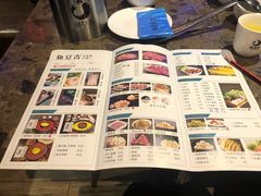 -鱼豆吉·豆浆鱼火锅(宜昌万达店)