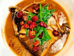 -金泽大酒店·卢塞恩餐厅·年夜饭春节连市