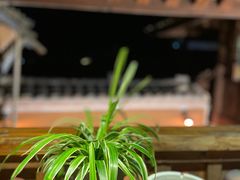 -YLK云南小粒咖啡·云里咖(二号店)