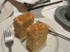 -香料集市新疆餐厅·清真聚餐(成都远洋太古里店)