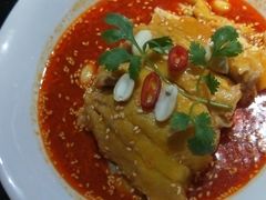-周渝食惦酸菜鱼(青浦店)