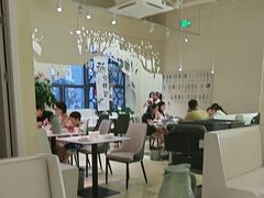 -苏梦江南·淮扬菜(夫子庙店)