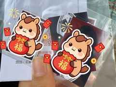 -青春加萌照相馆