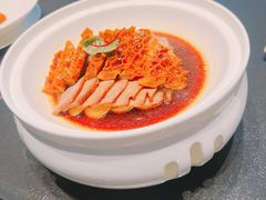 -海立阁海鲜江浙菜(漕河泾印象城店)