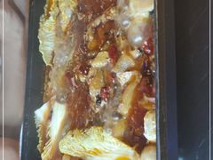 -小小河边鱼(天润城店)