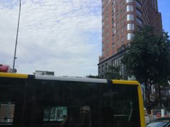 -昊胜大厦