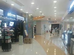 -银座mall(东直门店)