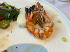 -王品牛排(珠海富华里店)
