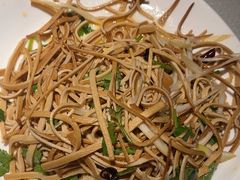 -裕德隆清真饭庄·天津特色菜(河东店)