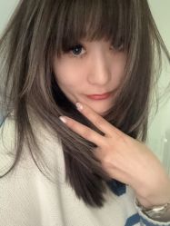 -MY HAIR 旗舰店