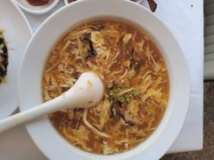 -玉林烤鸭店(定福庄店)