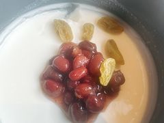 -柴门饭儿(成都太古里店)