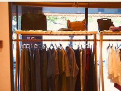 -麦子MaiMassage(打浦桥店)