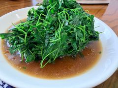 -品鲜村农家菜·阳澄湖大闸蟹(总店)