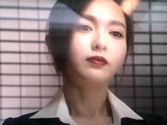 -中影国际影城(东方新天地CINITY店)