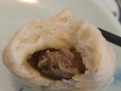 -草包包子铺1937(普利街店)