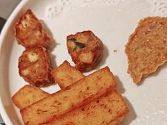 -好彩猪肚鸡(正弘城店)