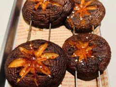 -舒蔡记生煎菜饭(云南中路店)