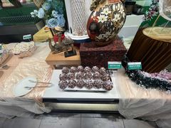 -南美元生态大酒店(海珠店)
