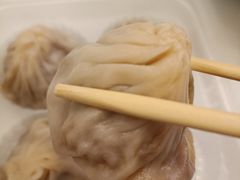 -锡兴记(紫荆花路店)