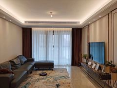 -新丝路白璧(红星美凯龙汉阳商场店)