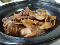-鑫悦楼煎蟹·16年海鲜大排档
