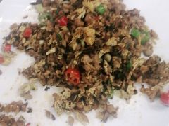 -佤家大院(南门店)