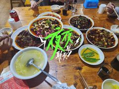 -三哥田螺(北书院街店)