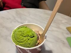 -哈根达斯(天河城店)