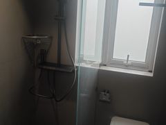 -红星美凯龙(上海沪南店)