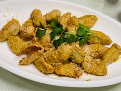 -百家福海鲜排档·闽菜·家宴(斗西路口店)