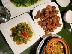 -煲煲好(朝阳门店)