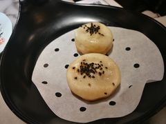 -京城小江南·北京烤鸭·江南土菜·白鱼(中关村店)