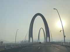 -永定河休闲森林公园