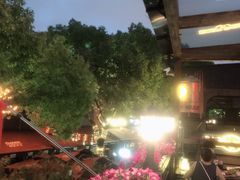 -Big Bamboo 大竹子体育主题餐厅(虹梅路店)