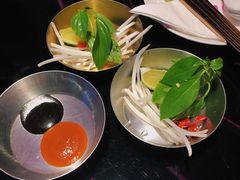 -MISS PHO·觅粉·越南粉实验室(保利文化广场店)