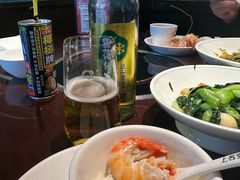 -上名堂·鱼头好吃(体育场路店)